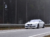 Road Test AC Schnitzer ACS6 5.0i Coupe 014